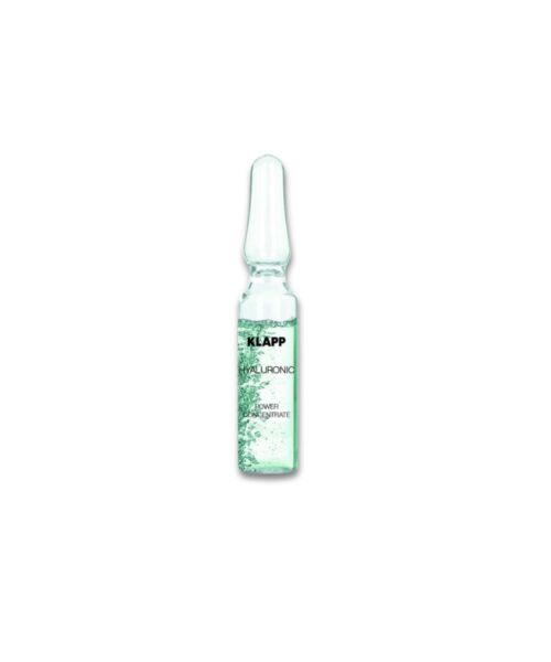 hyaluronic-power-concentrate-6x2ml-03