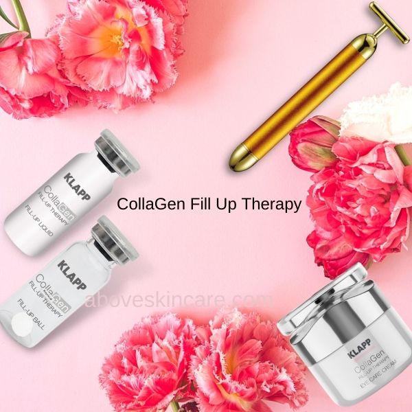 collagen treatment 
