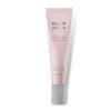 collagen-24-h-cream-collagen-booster-03
