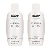 klapp-clean-active-tonic-without-alcohol-150ml-01