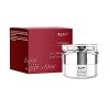 collagen-fill-up-therapy-24h-cream-20ml-01