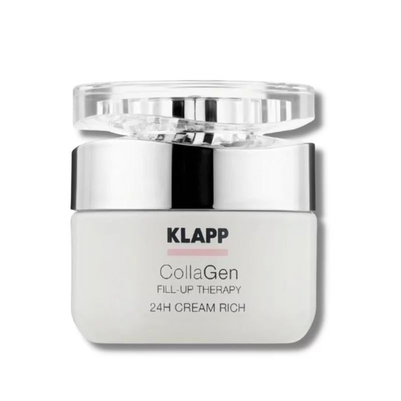 collagen cream