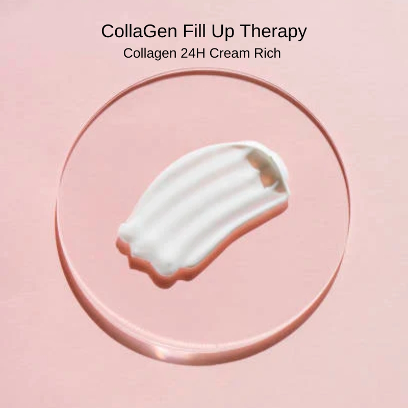 collagen-fill-up-therapy-24h-cream-20ml-03
