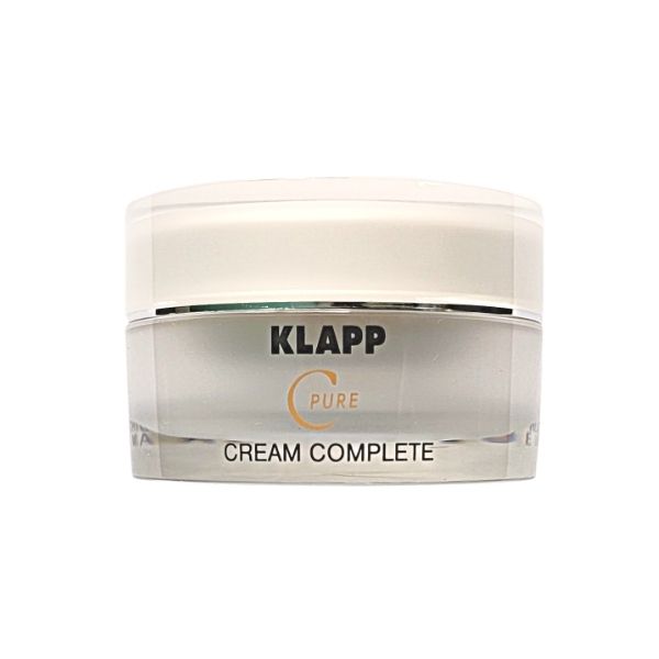 klapp-c-pure-cream-complete-15ml-01