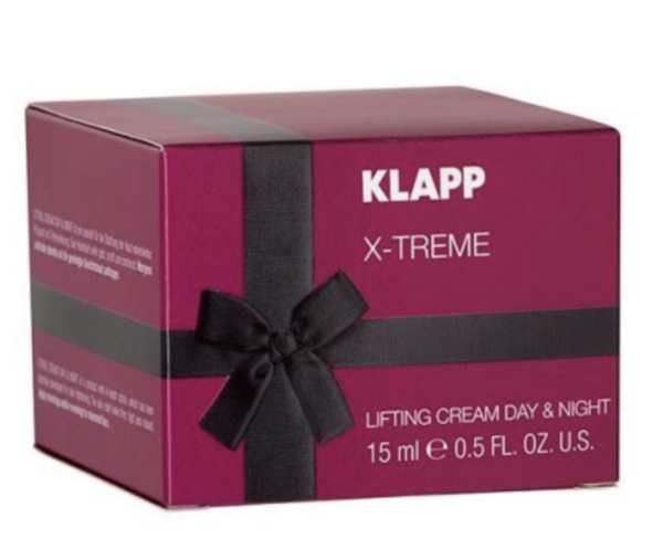 klapp-x-treme-lifting-cream-day-night-50ml-copy-01