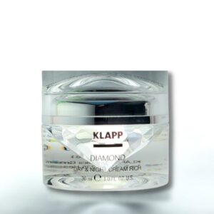 klapp Diamond cream