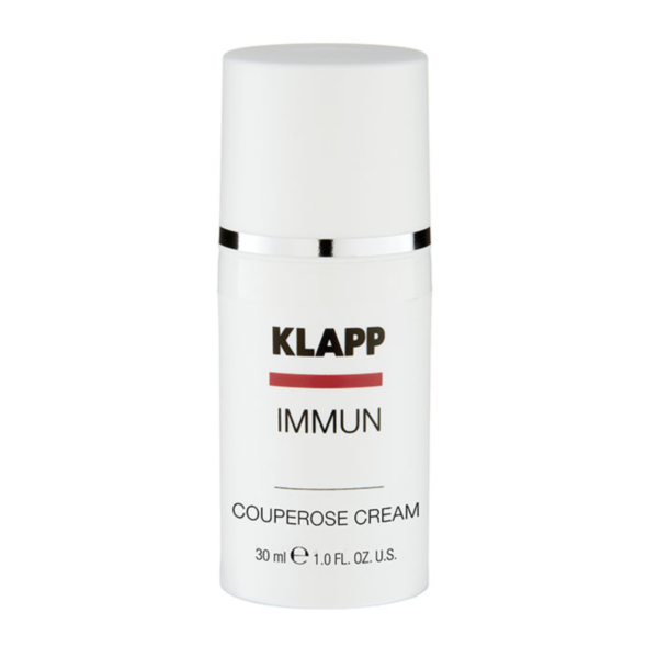 klapp-immun-couperose-serum-30ml-copy-01