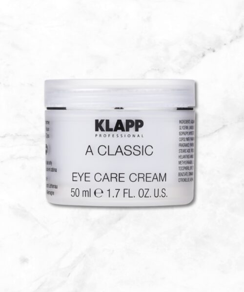 a-classic-eye-care-cream-50ml-01