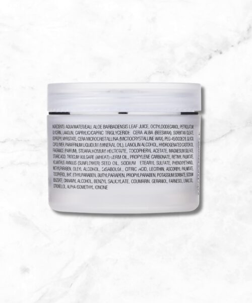 a-classic-eye-care-cream-50ml-02