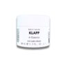 A Classic Eye Care Cream 50ml