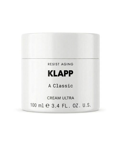 A Classic Eye Care Cream 50ml