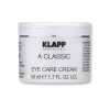 klapp a classic care cream