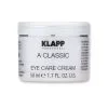 klapp a classic care cream