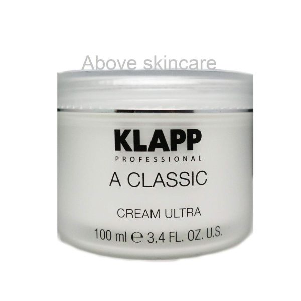 klapp-a-classic-cream-ultra-100ml-01
