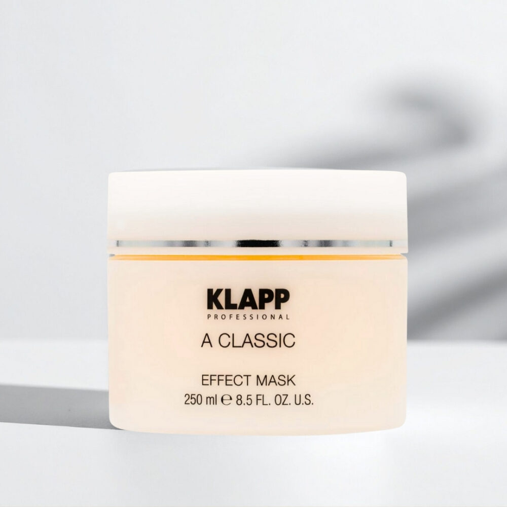 a-classic-effect-mask-250ml-01