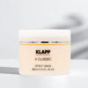 a-classic-effect-mask-250ml-01