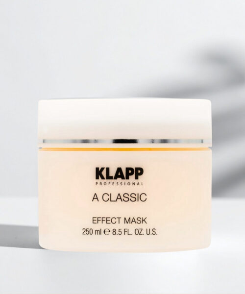a-classic-effect-mask-250ml-01