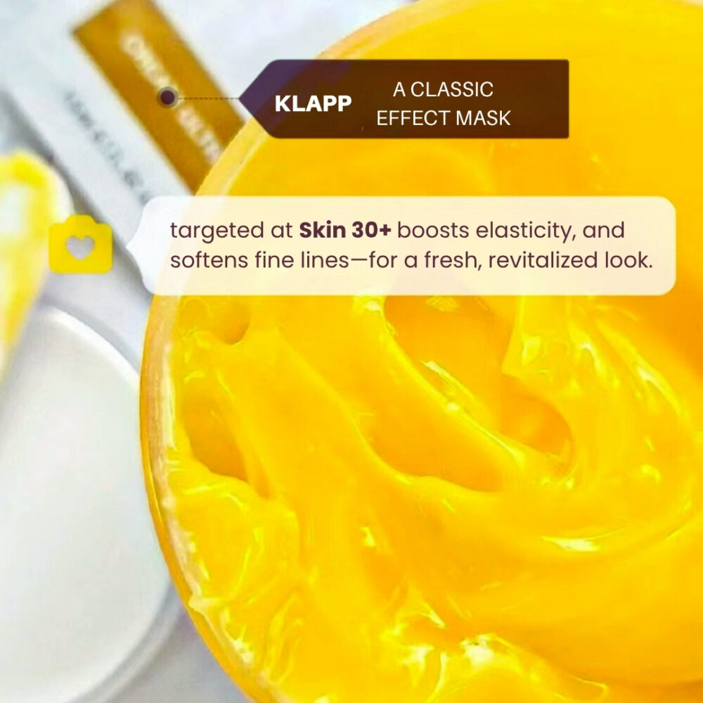 a-classic-effect-mask-250ml-02
