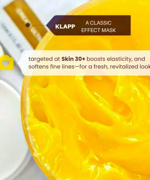a-classic-effect-mask-250ml-02
