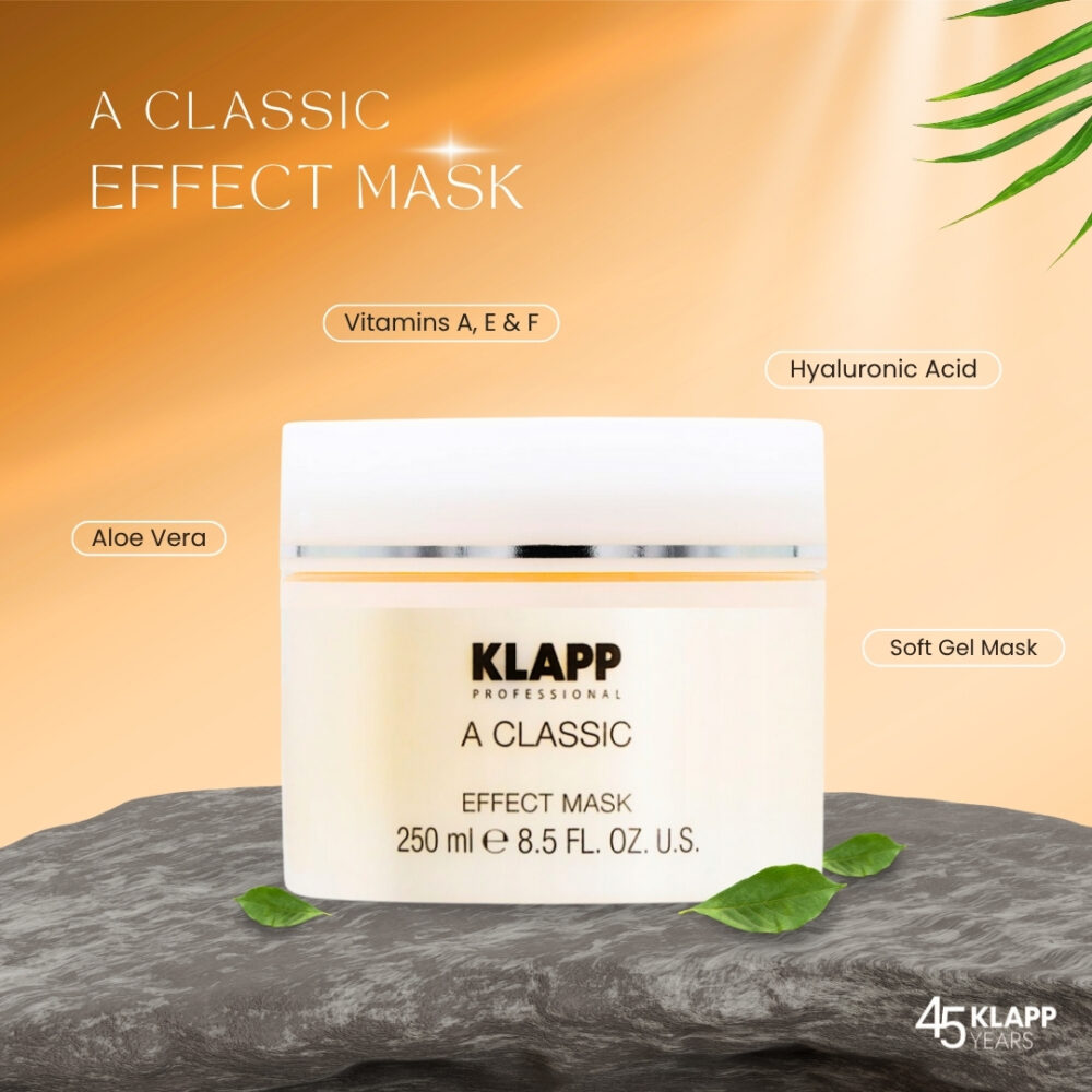 a-classic-effect-mask-250ml-03