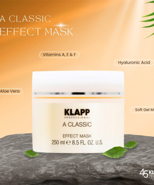 a-classic-effect-mask-250ml-03