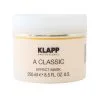 KLAPP a classic effect Mask 250ml