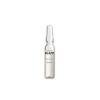 skin-boost-ampoules-caviar-03
