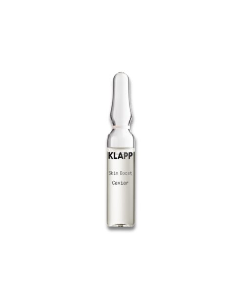 skin-boost-ampoules-caviar-03