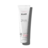 triple action BB facial sunscreen spf 50