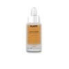 10% Niacinamide tripple action refine serum