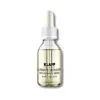 ultimate skincare anti wrinkle serum