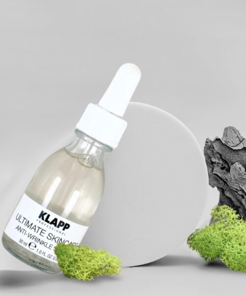 anti-wrinkle-serum-30ml