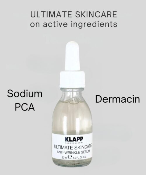 anti-wrinkle-serum-30ml-04