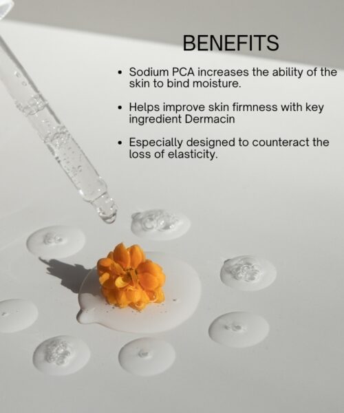 anti-wrinkle-serum-30ml-05