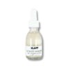 anti -wrinkle serum
