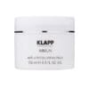 klapp immun anti stress cream pack 250 ml