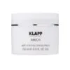 klapp immun anti stress cream pack 250 ml