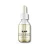 moisture booster serum klapp