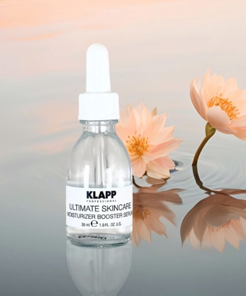 moisture-booster-serum-30ml-02
