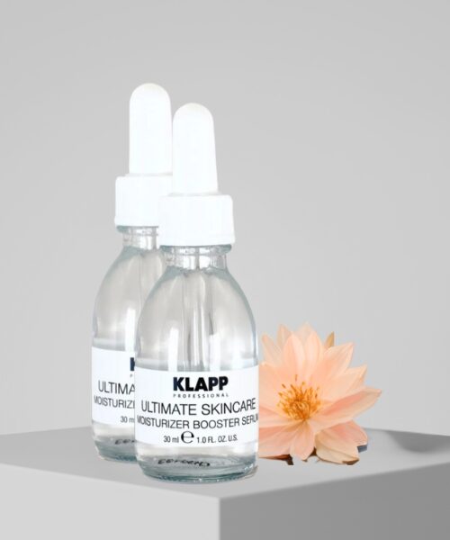 moisture-booster-serum-30ml-03
