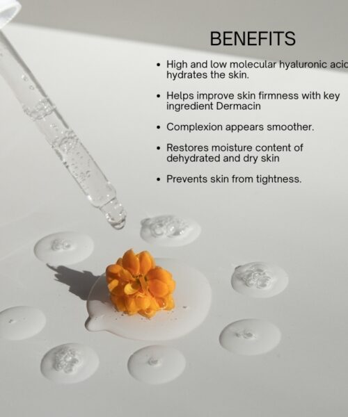 moisture-booster-serum-30ml-05
