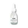 Moisture Booster Serum