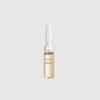 skin-boost-ampoules-retinol-04