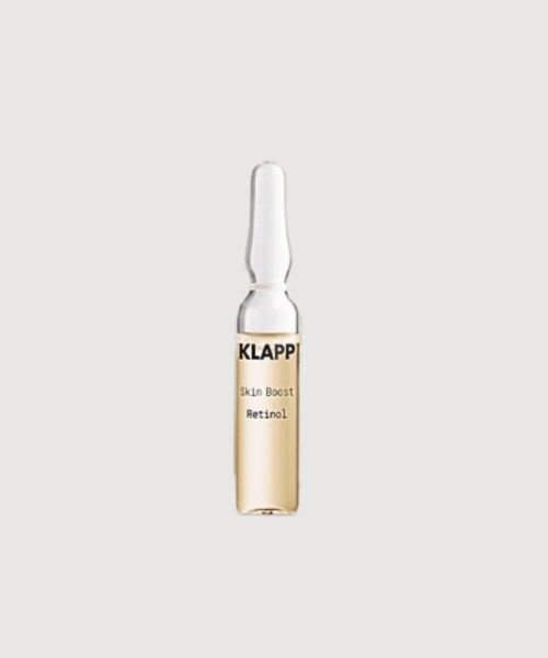 skin-boost-ampoules-retinol-04
