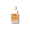 20-niacinamide-triple-action-refine-concentrate-01