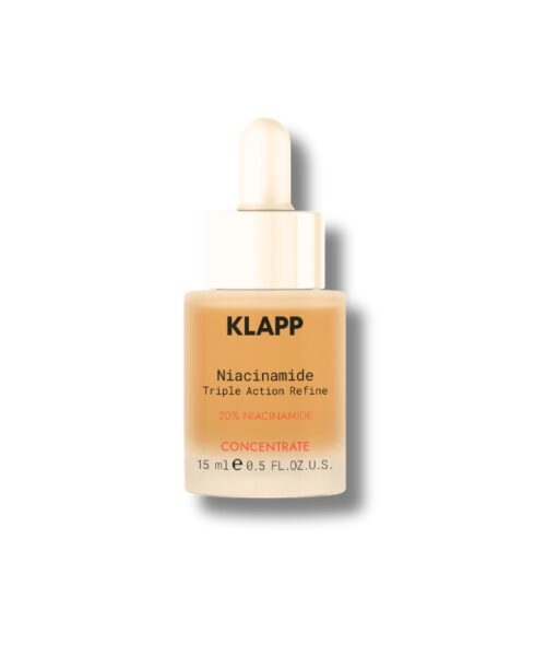 20-niacinamide-triple-action-refine-concentrate-01
