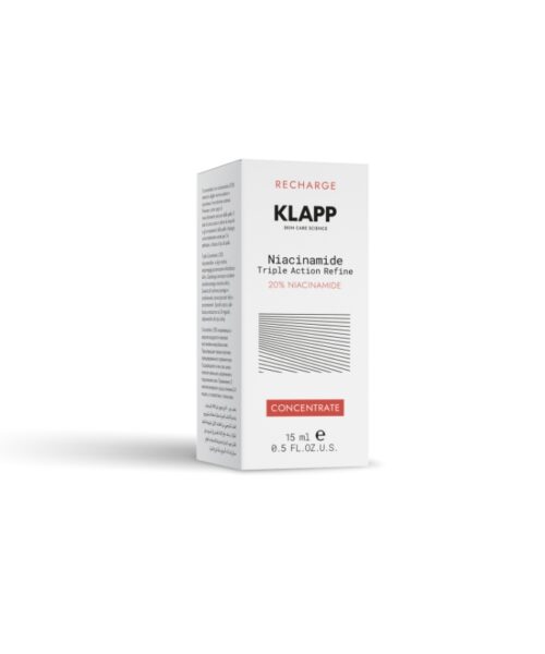 20-niacinamide-triple-action-refine-concentrate-02