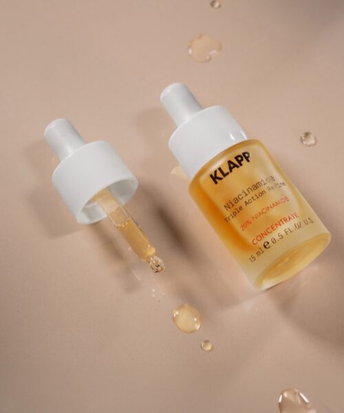 20-niacinamide-triple-action-refine-concentrate-03