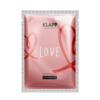 Hydrogel Eye Patches 