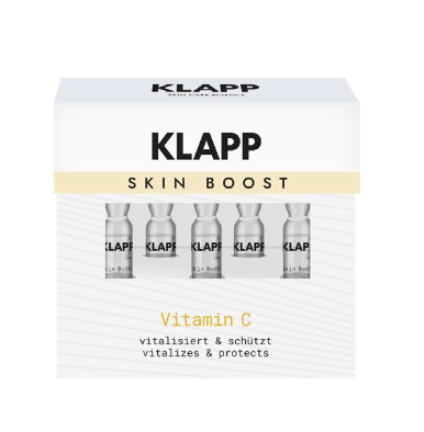skin-boost-ampoules-vitamin-c-5x2ml-01